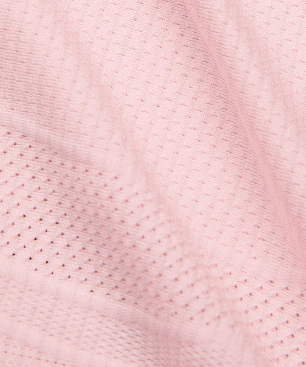 Pink Pearl