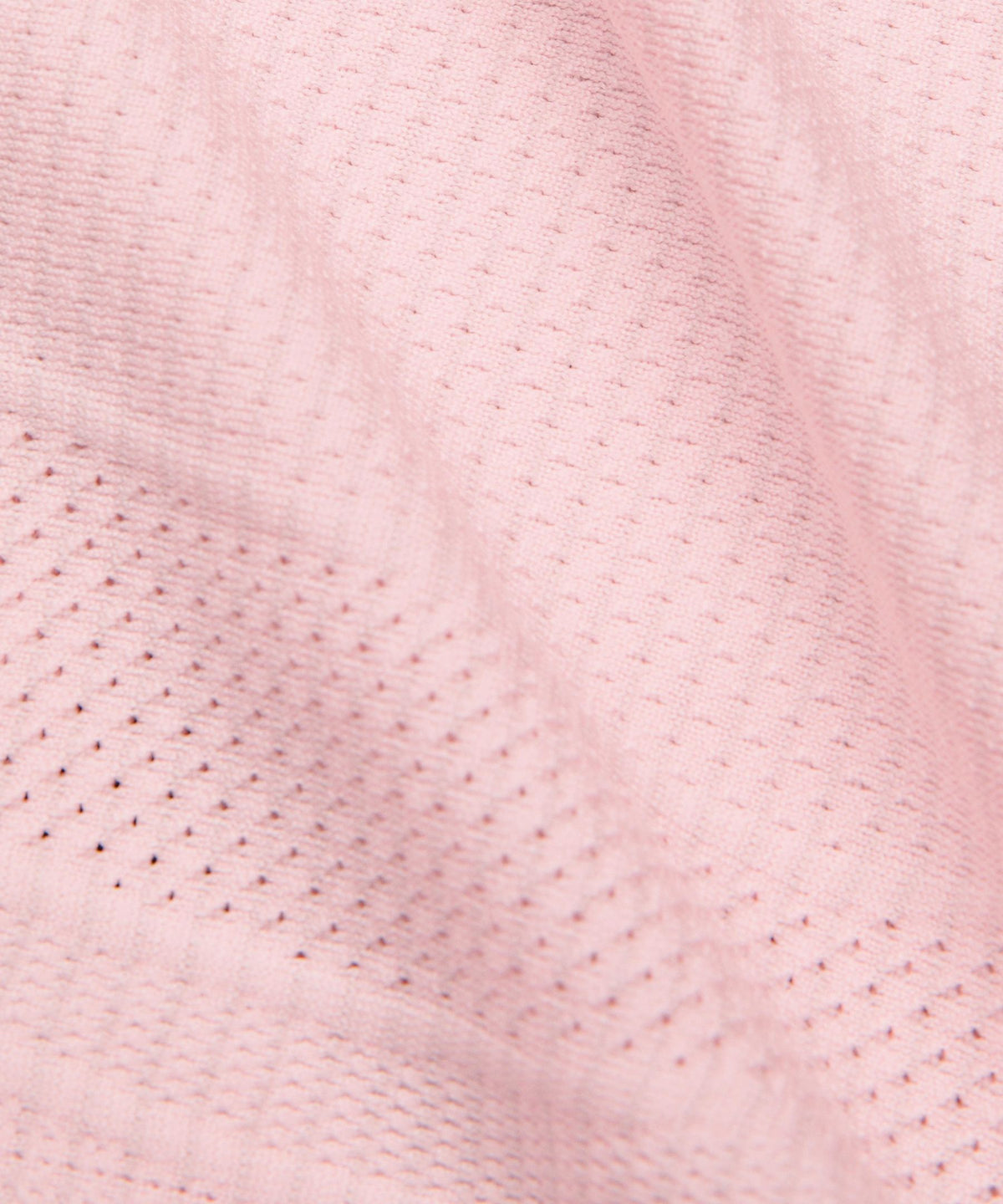 Pink Pearl