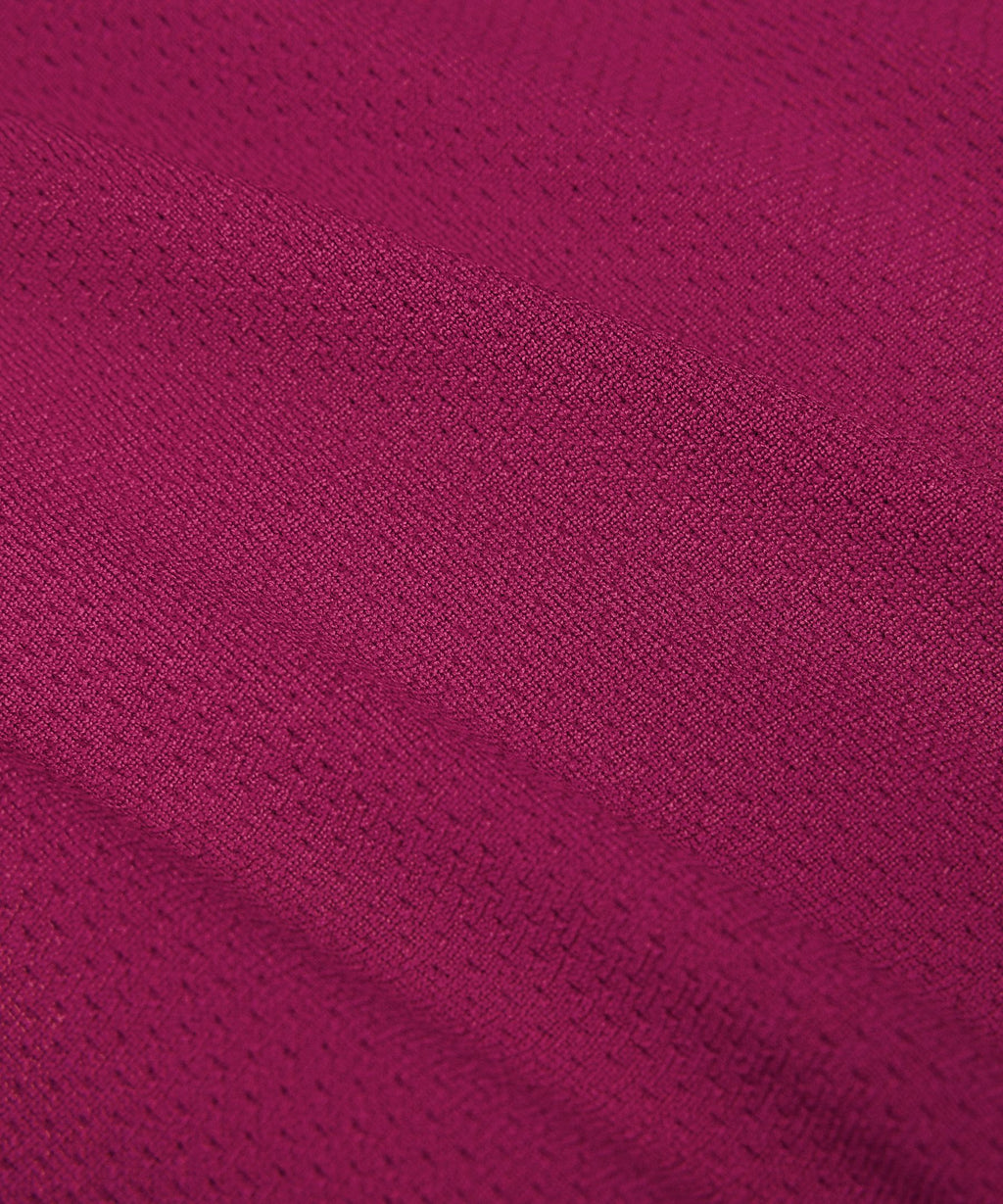 Raspberry Rave