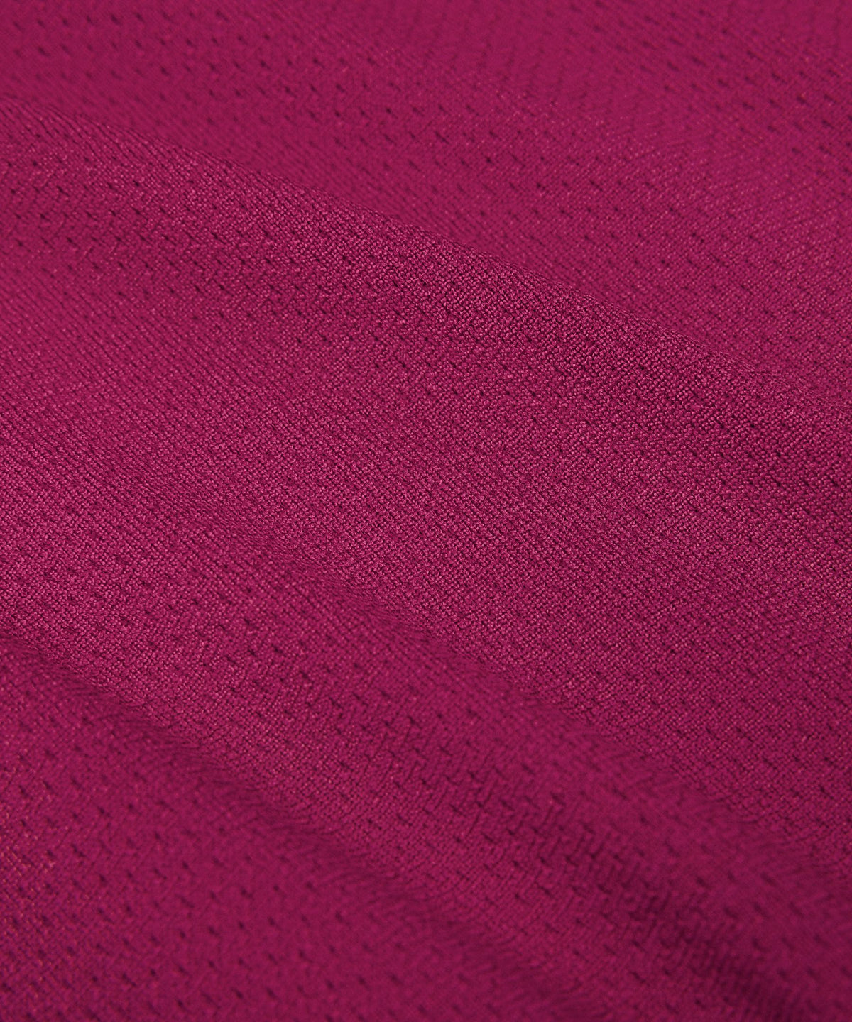 Raspberry Rave