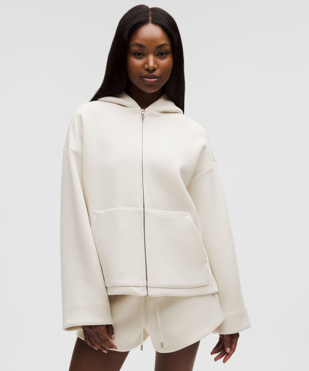 Light Ivory