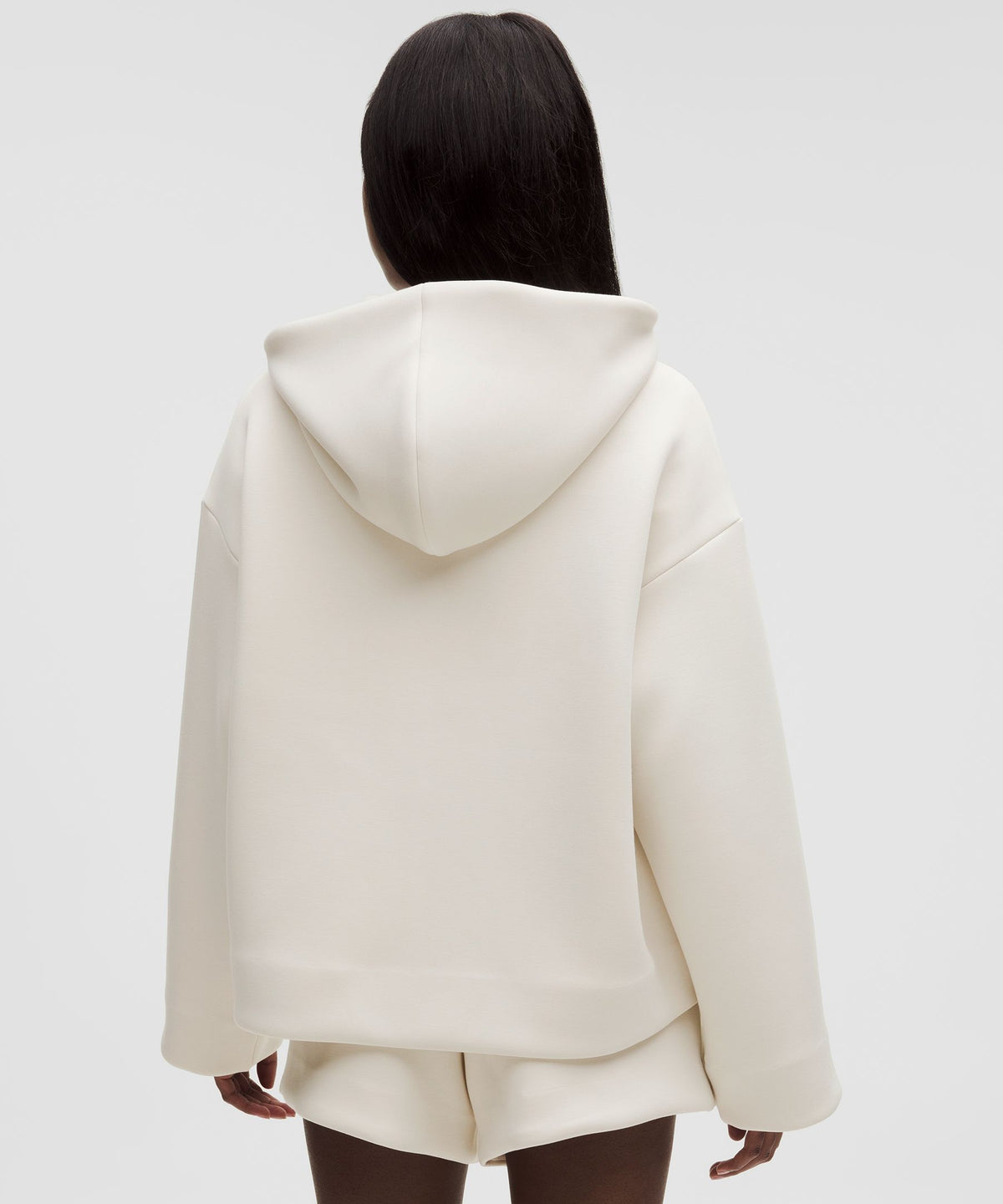 Light Ivory