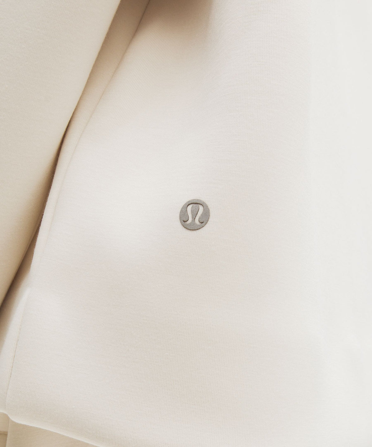 Light Ivory