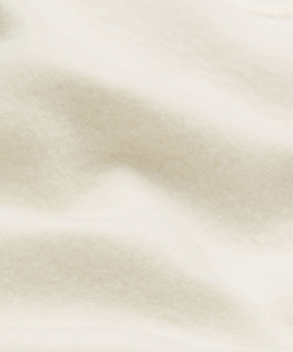 Light Ivory/Gold
