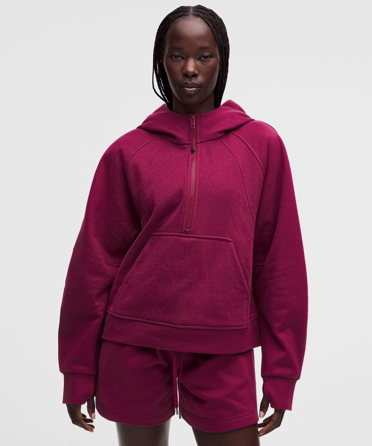 Raspberry Rave/Raspberry Rave