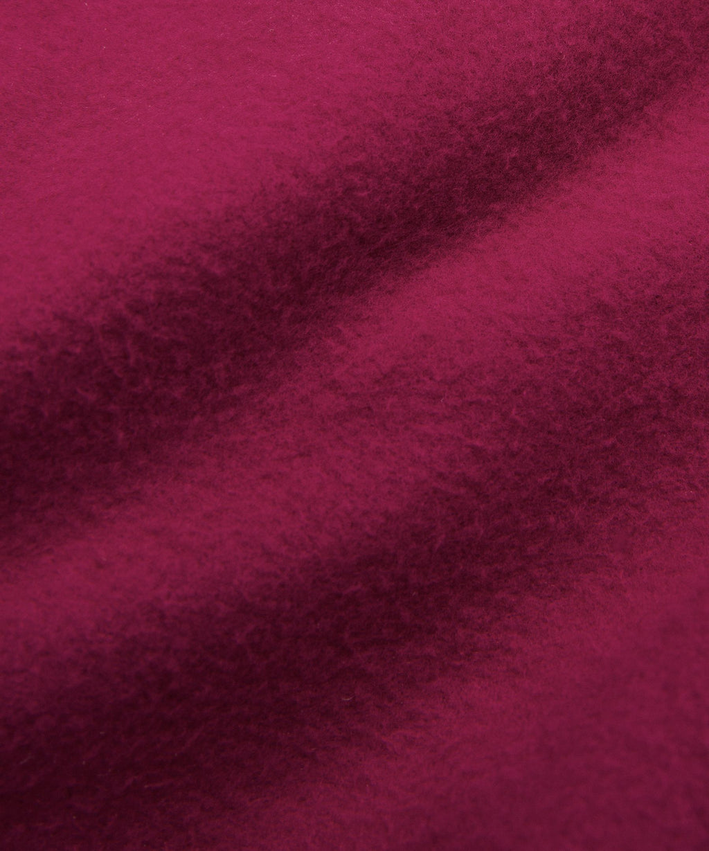 Raspberry Rave/Raspberry Rave