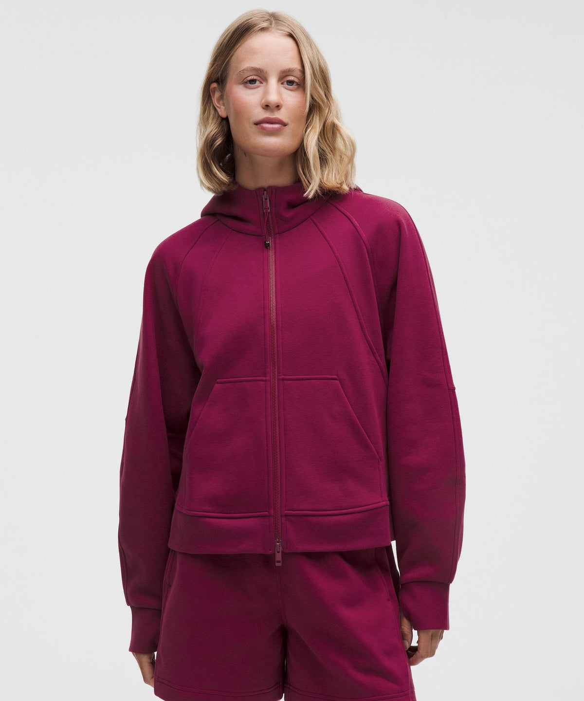 Raspberry Rave/Raspberry Rave