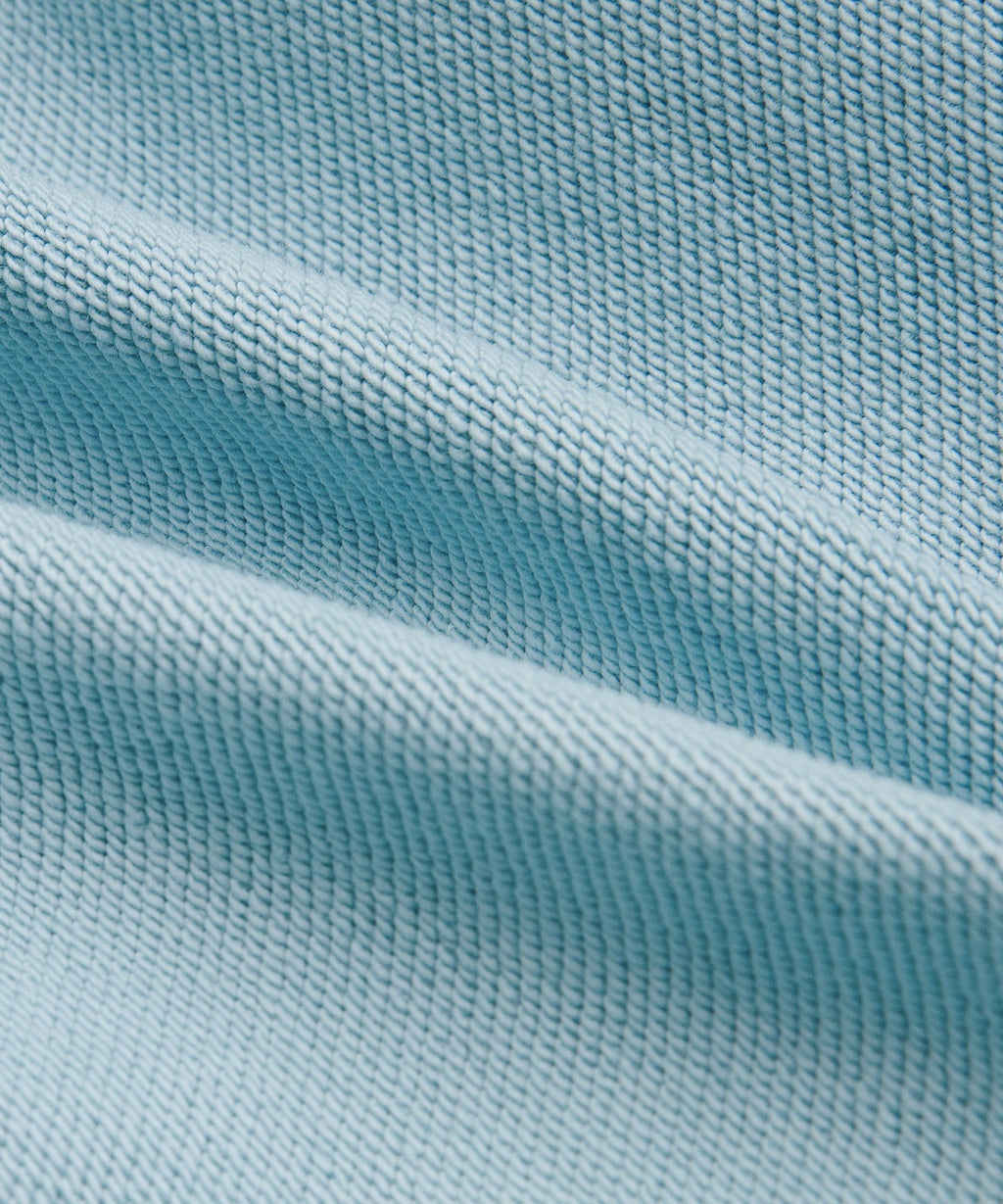 Seafoam