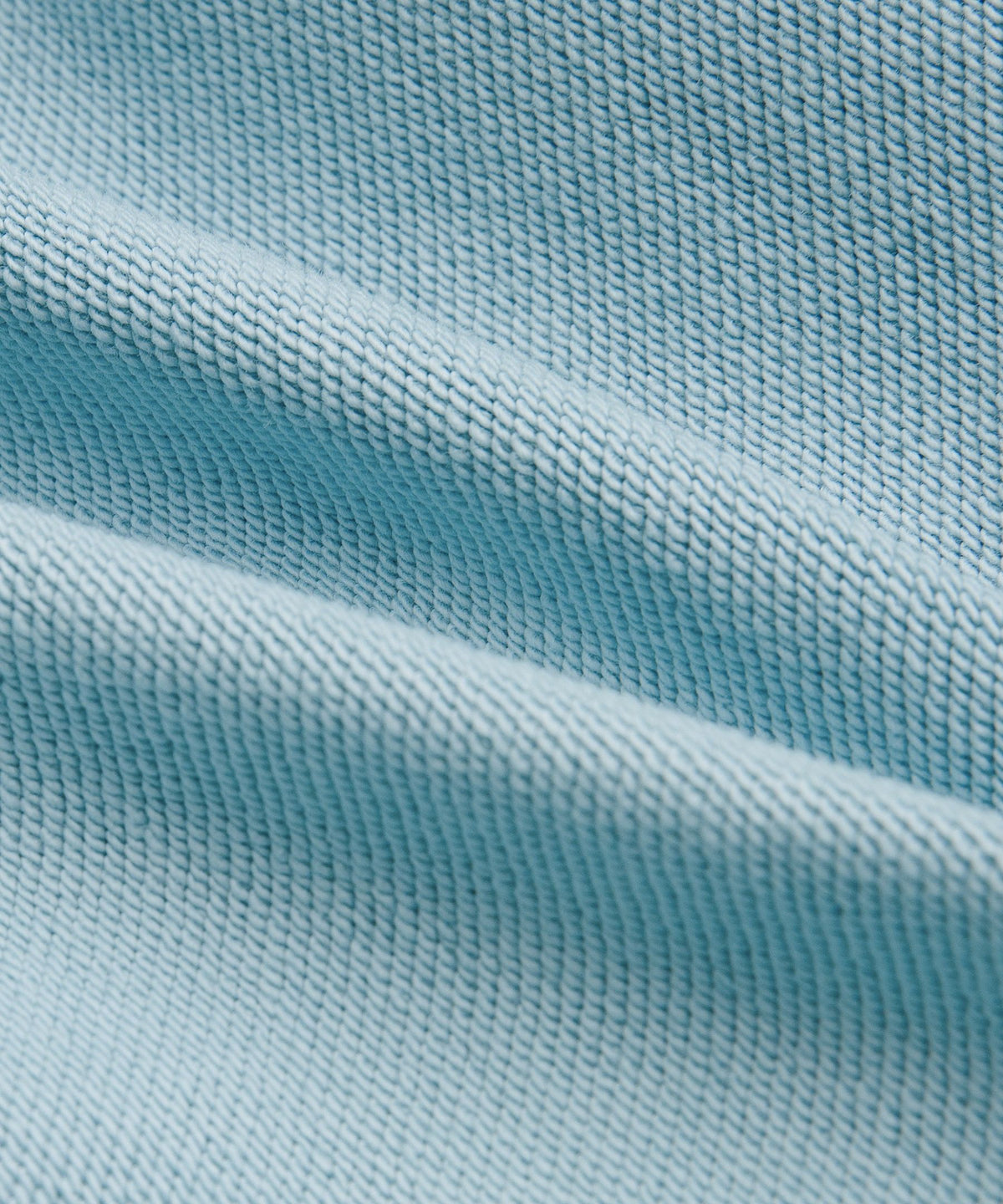 Seafoam