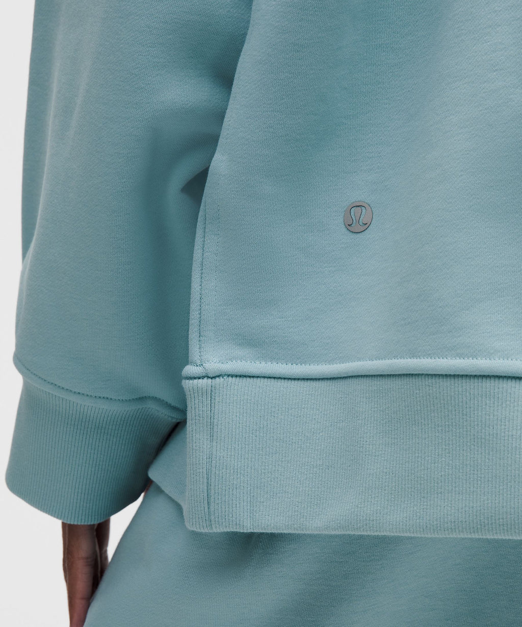 Seafoam