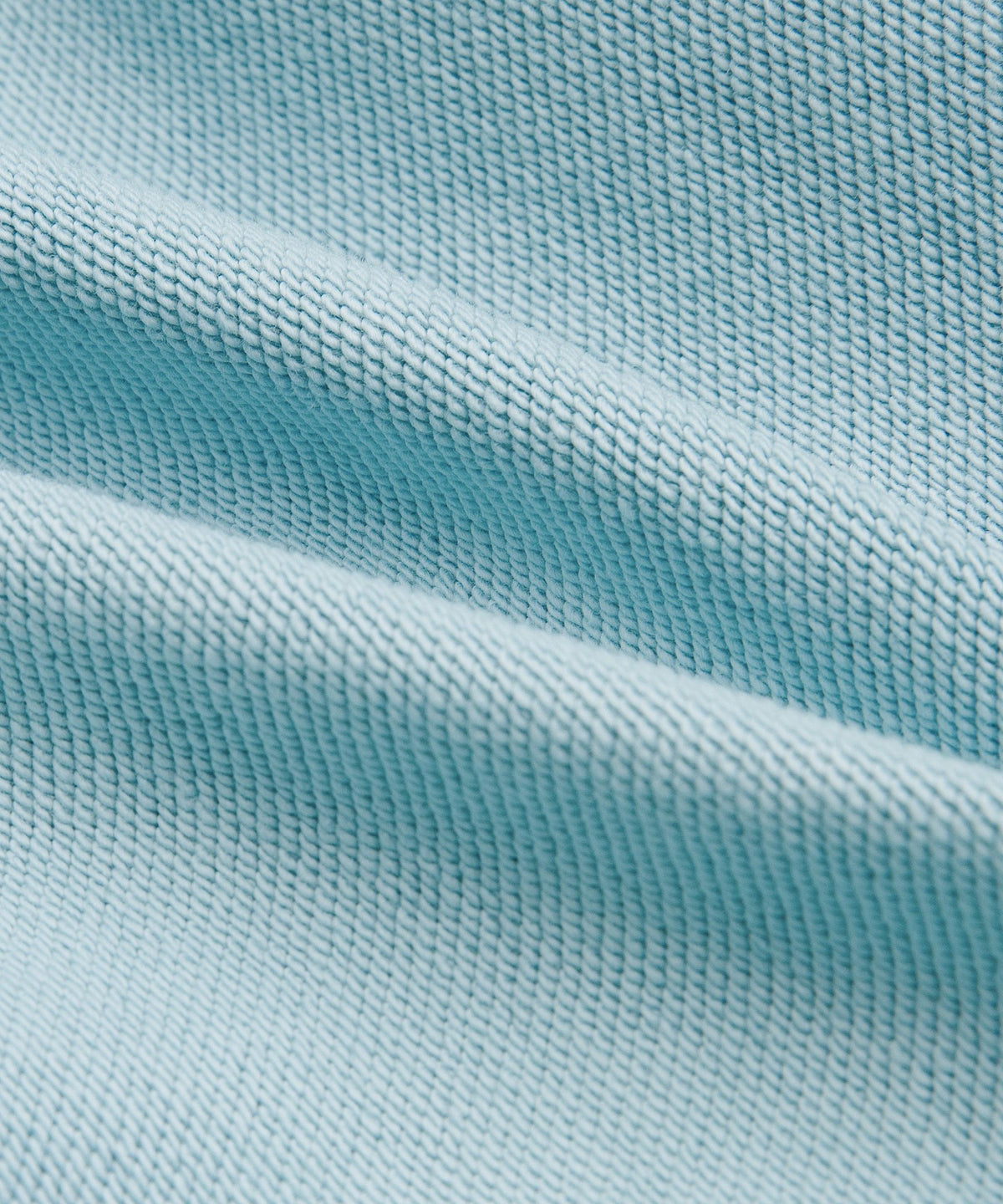 Seafoam