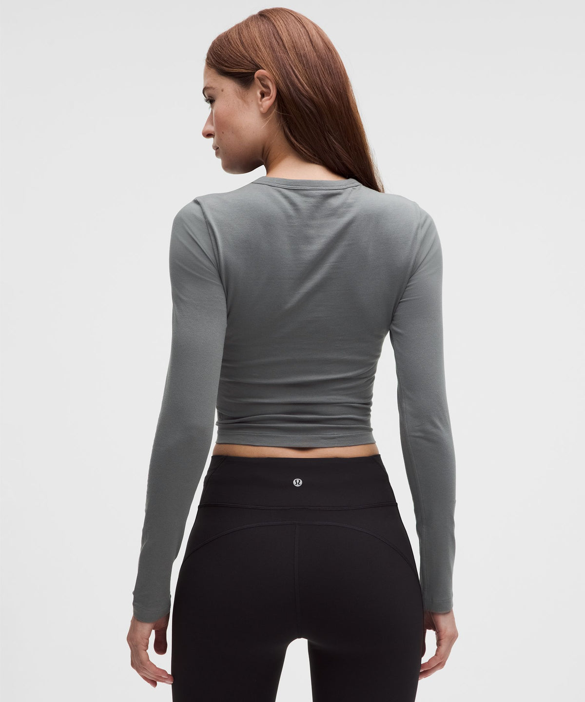 Onyx Grey
