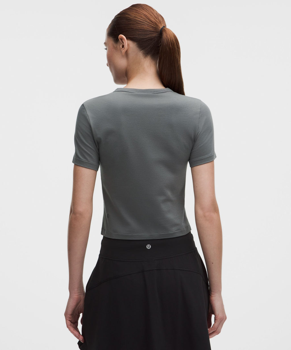 Onyx Grey