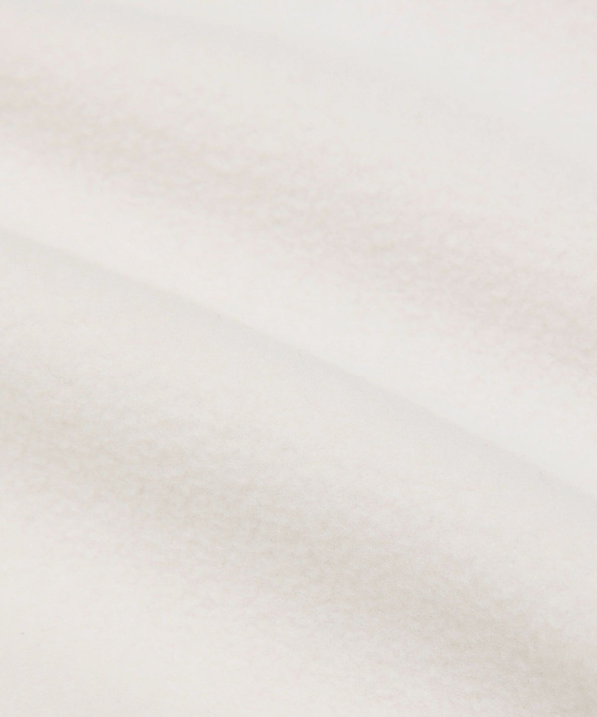 Heathered Light Ivory