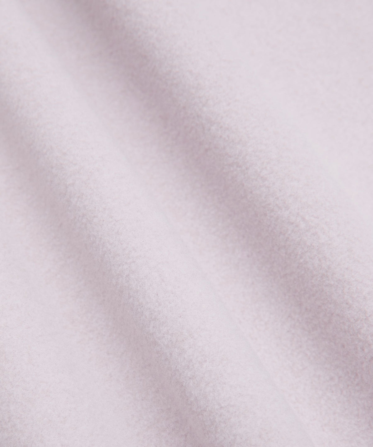 Heathered Icy Taupe