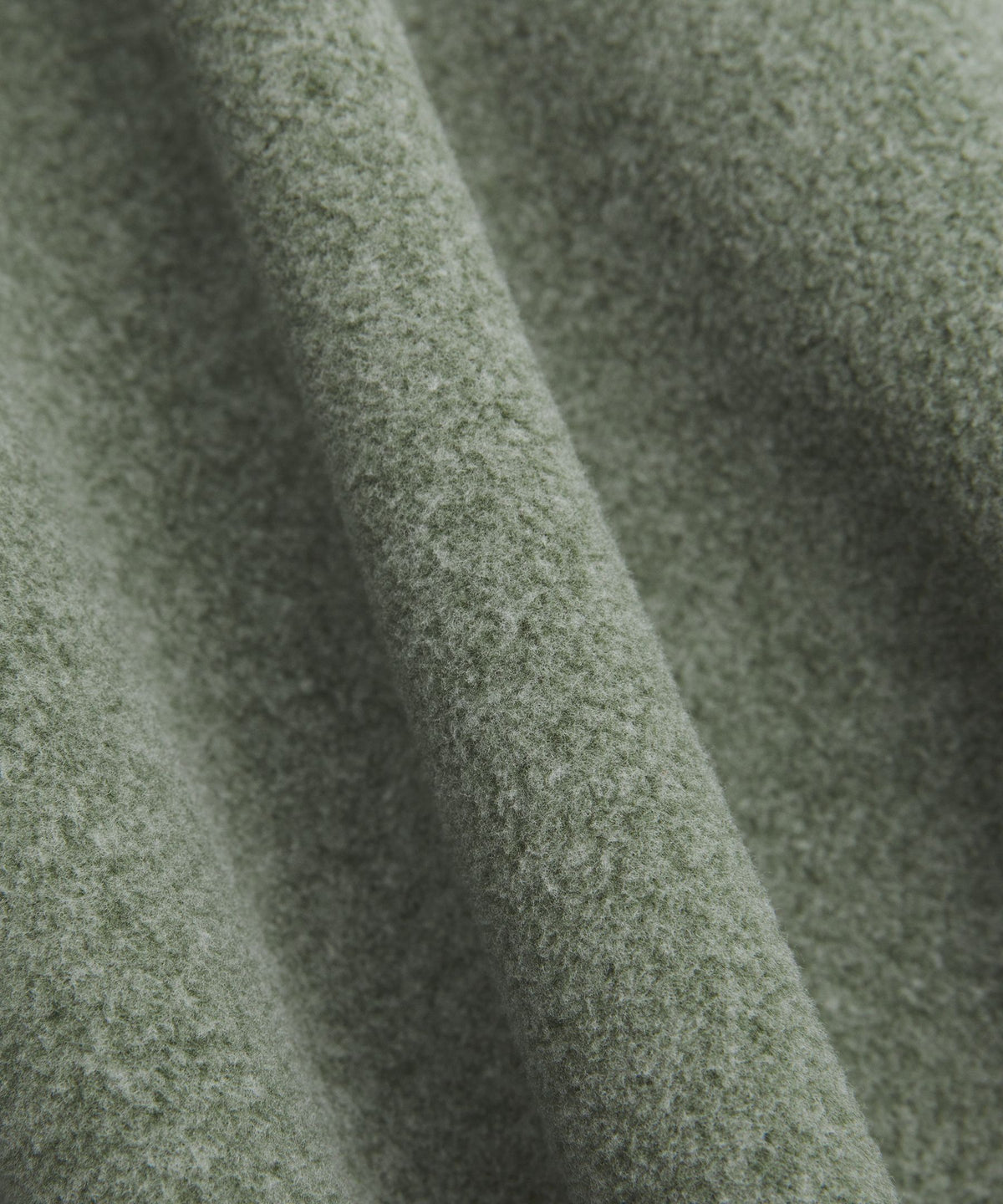 Heathered Sassy Sage