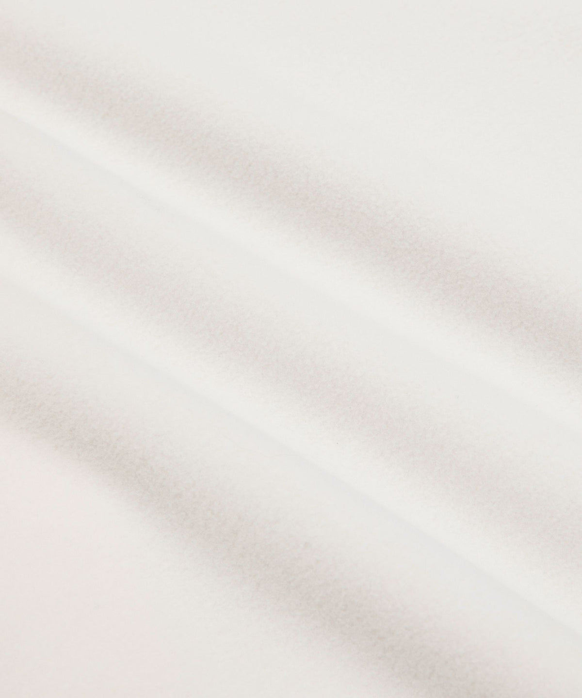 Heathered Light Ivory