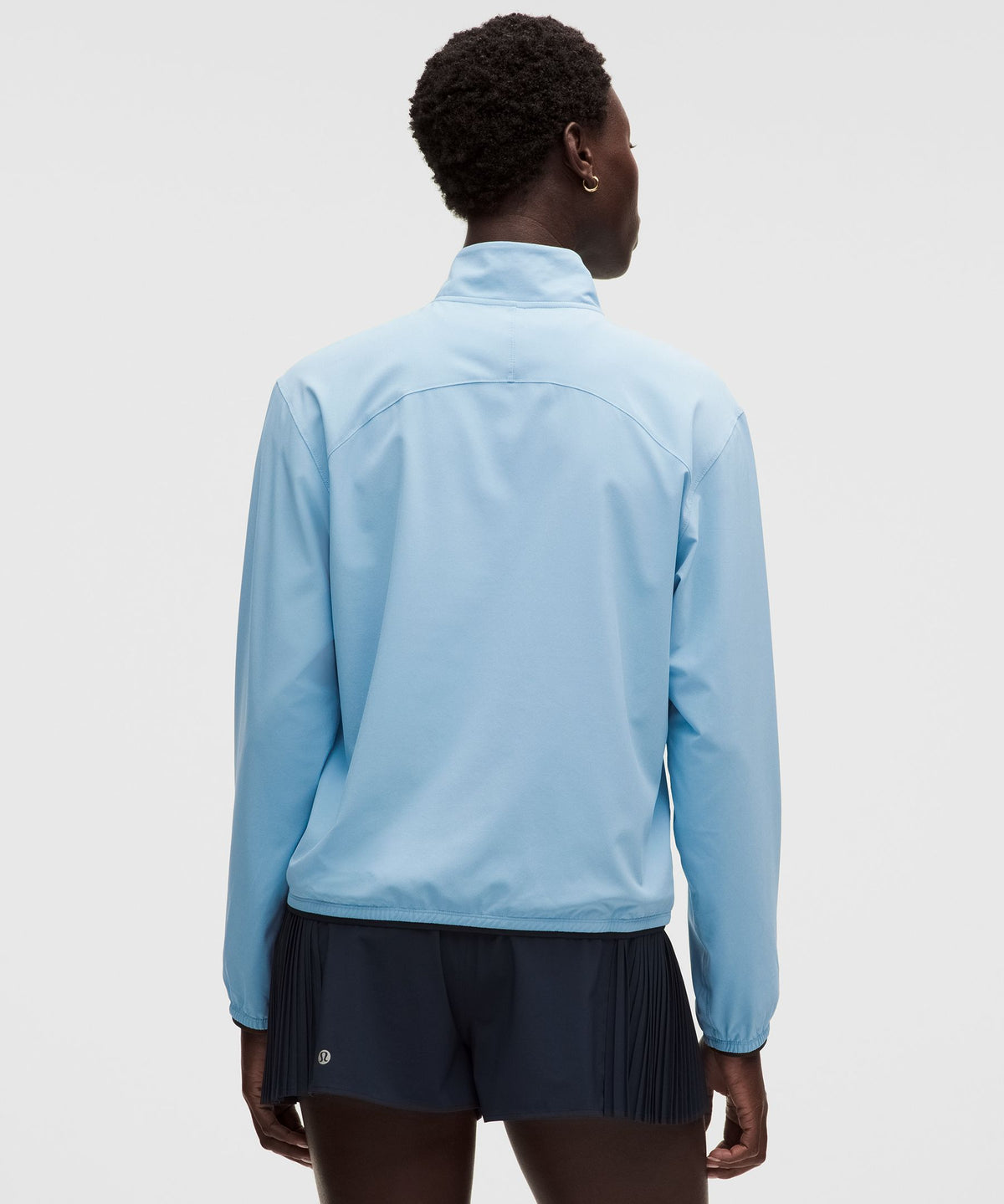 Dreamy Blue/True Navy