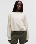 Light Ivory