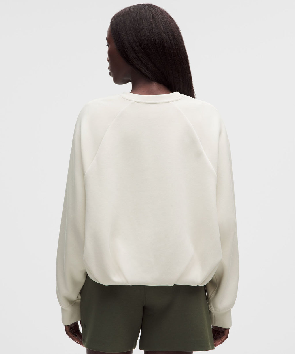 Light Ivory