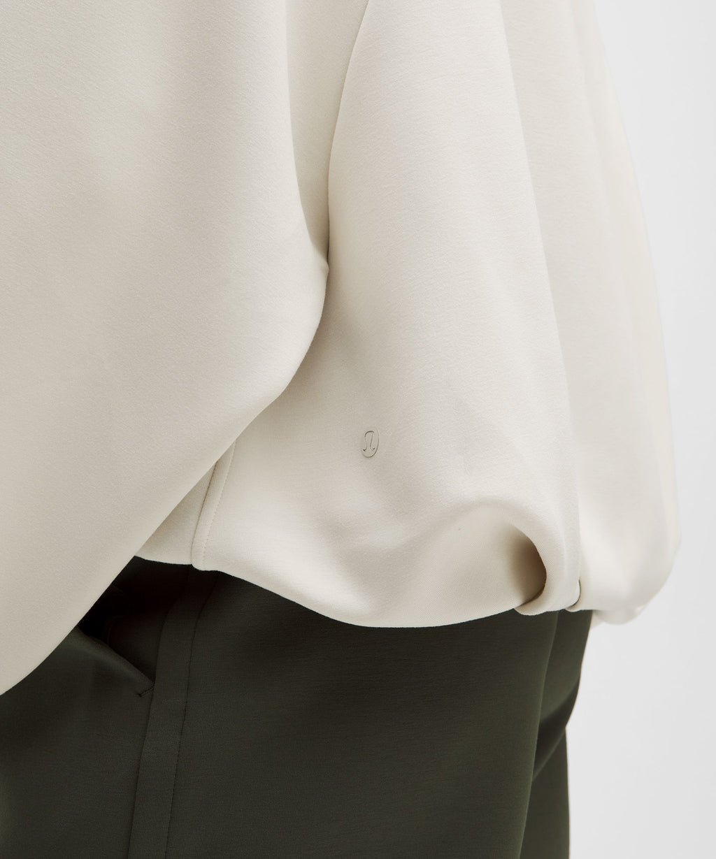 Light Ivory