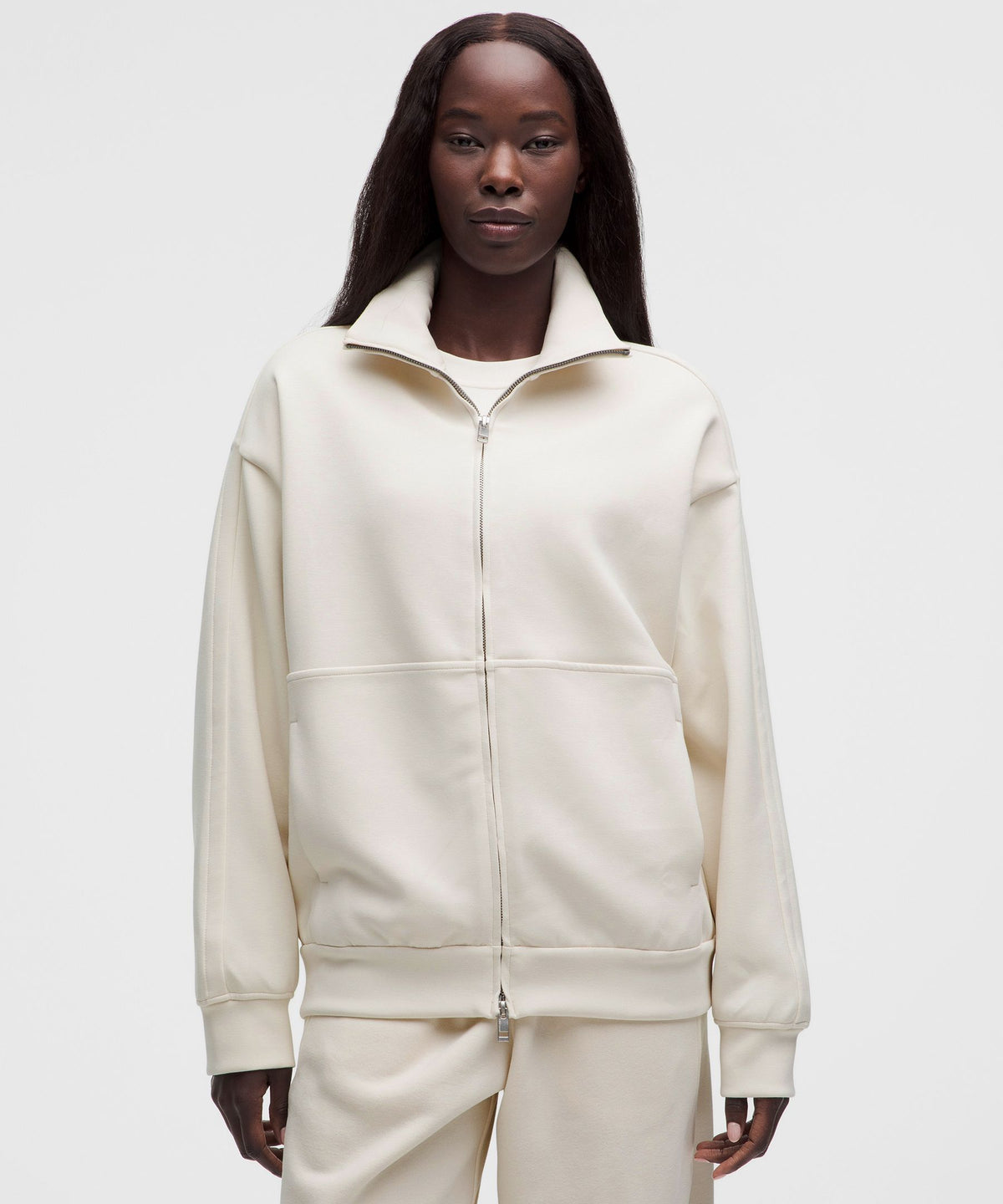 Light Ivory