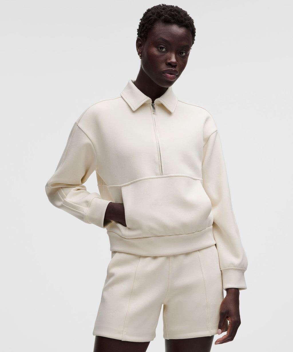 Light Ivory