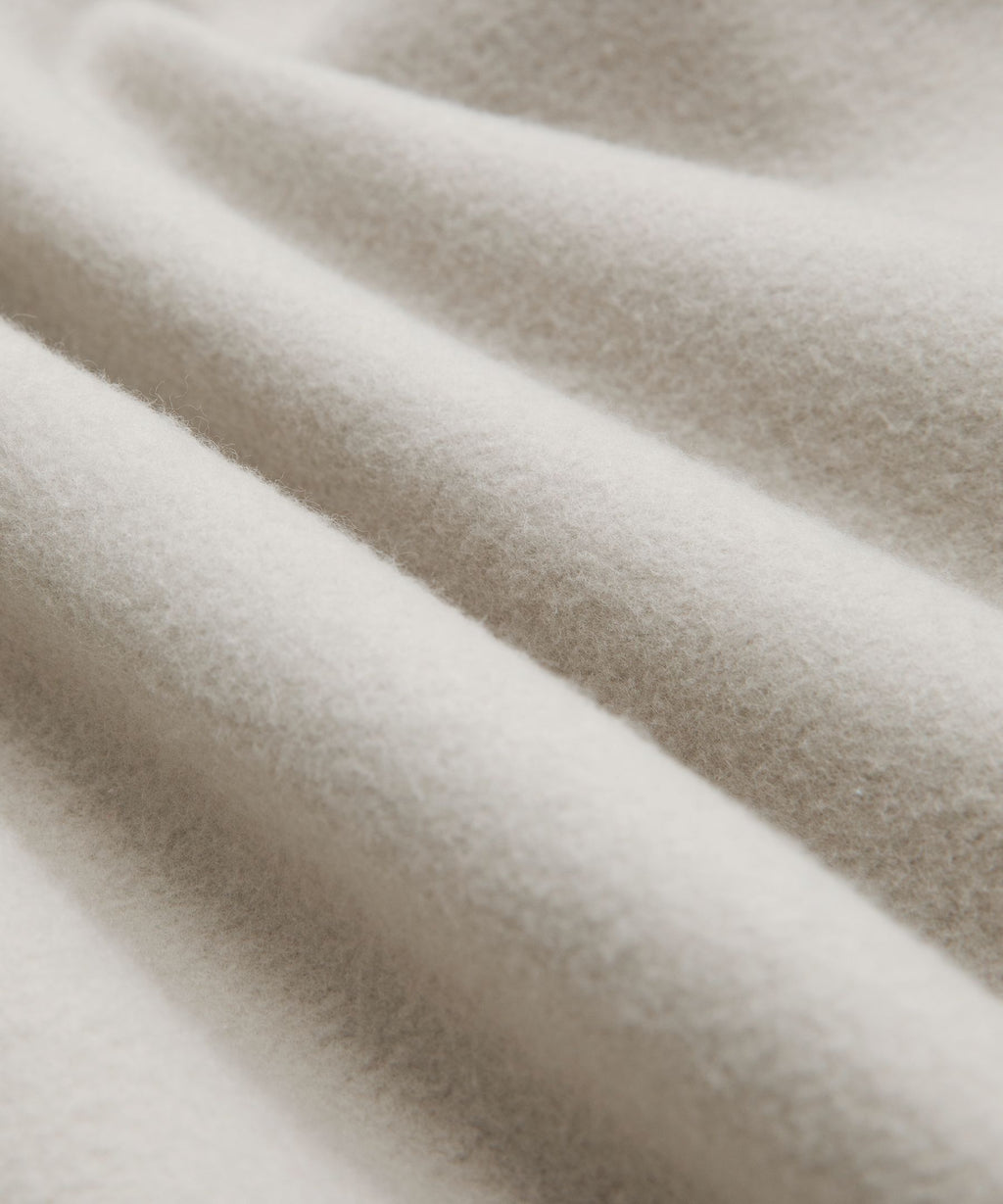 Hailstone Grey