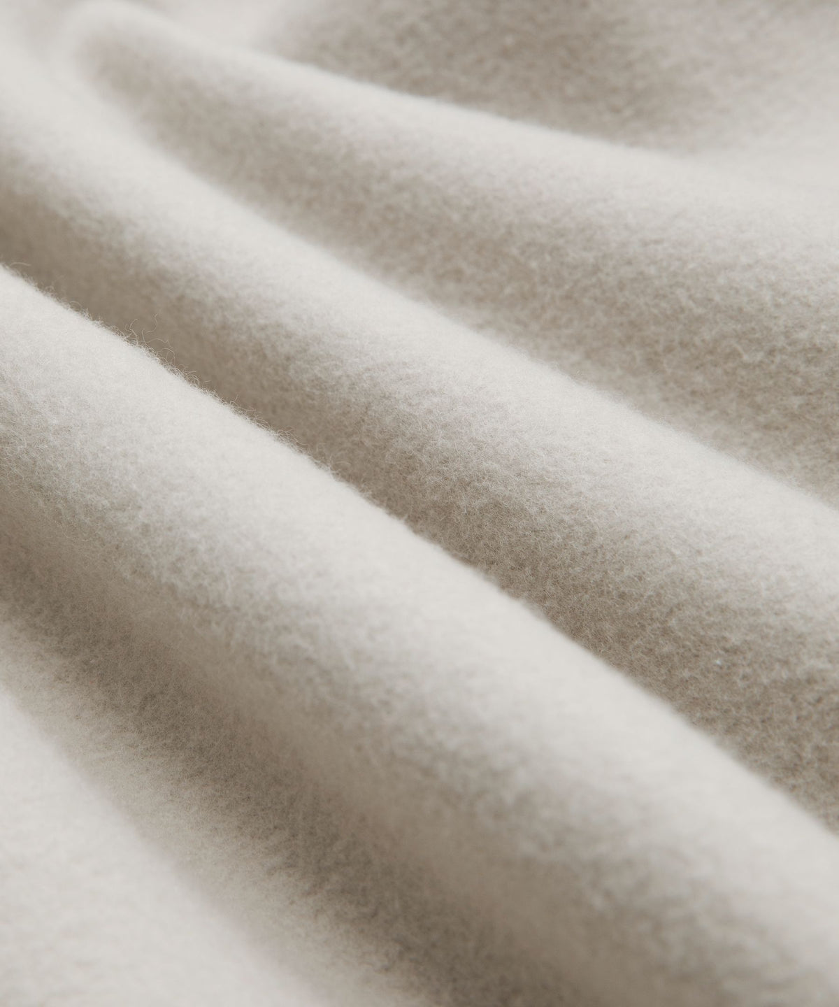 Hailstone Grey