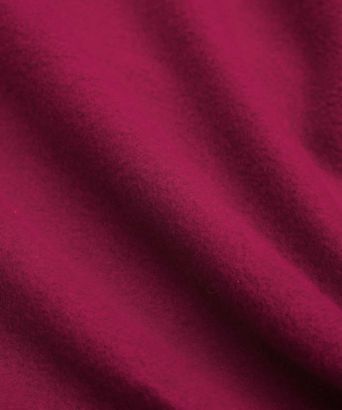 Raspberry Rave