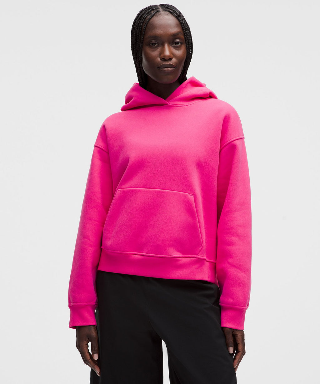 Flamingo Fun Tone