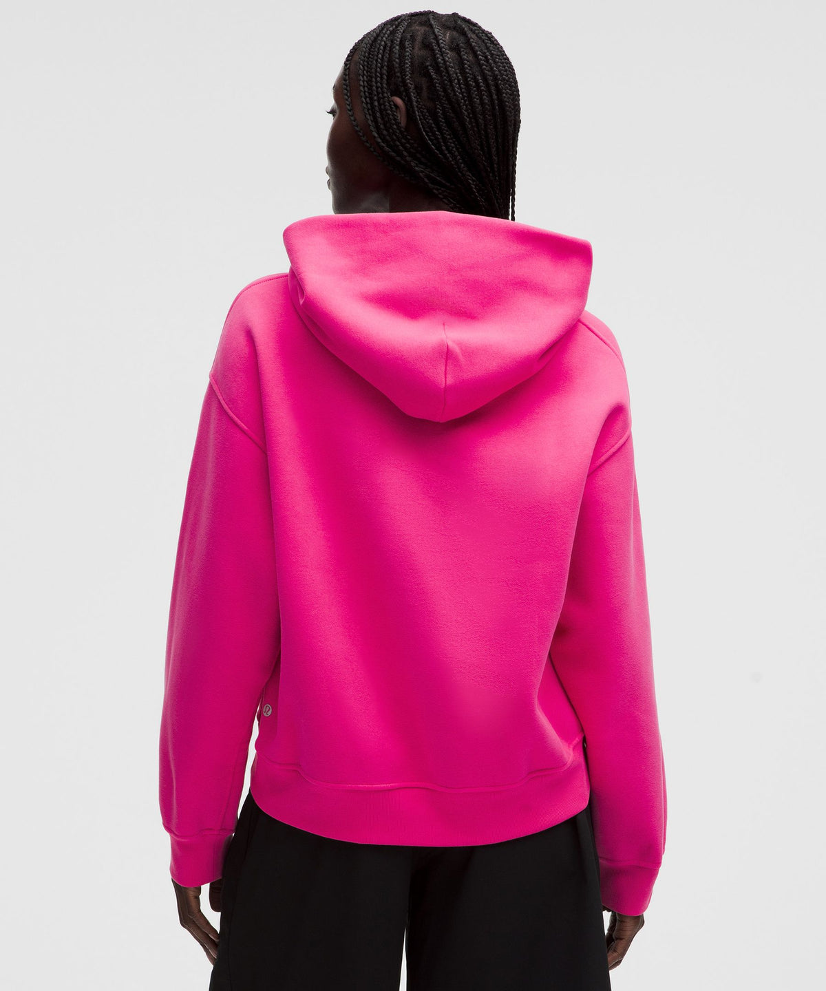 Flamingo Fun Tone