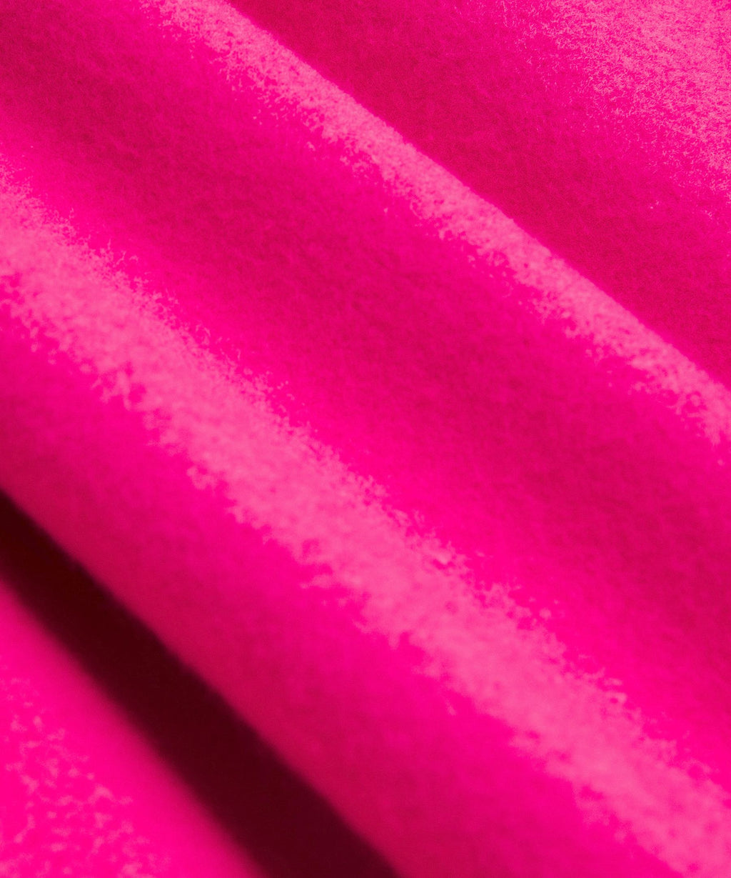 Flamingo Fun Tone
