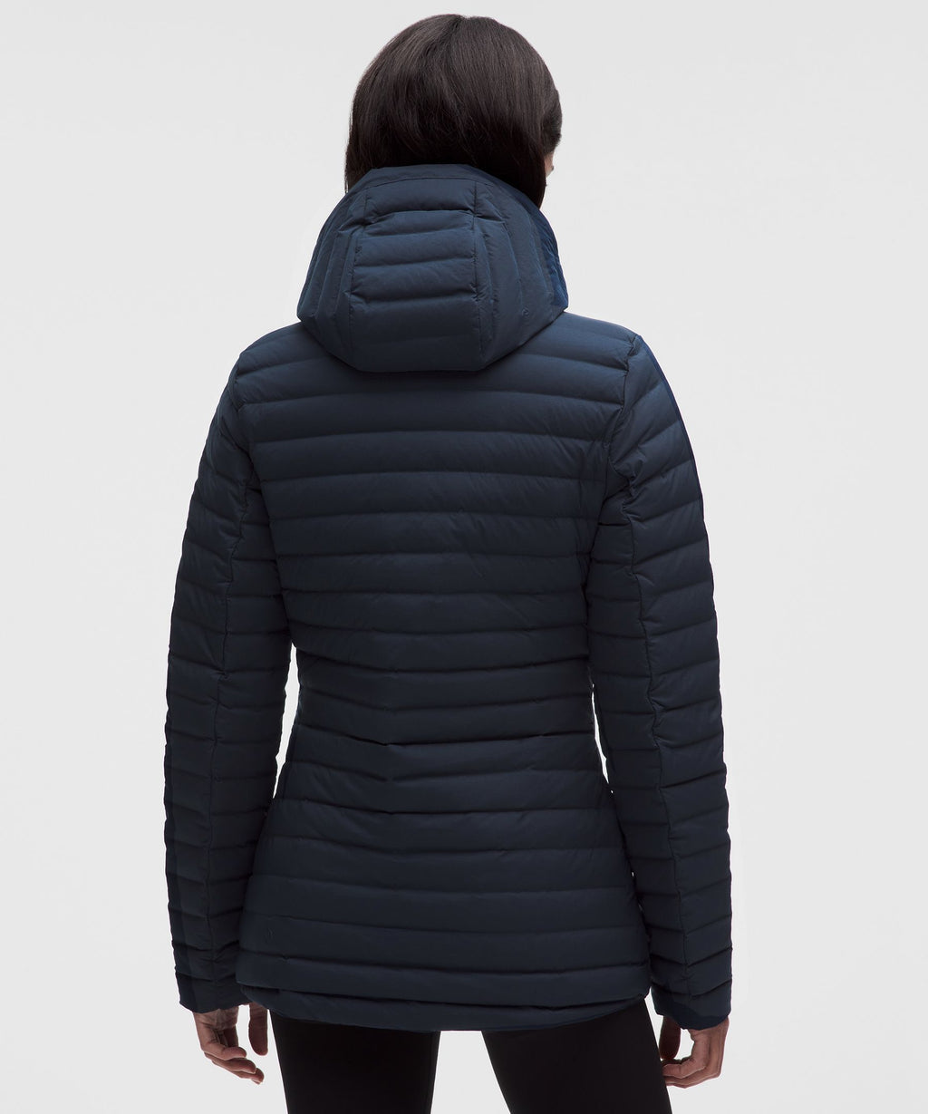 True Navy