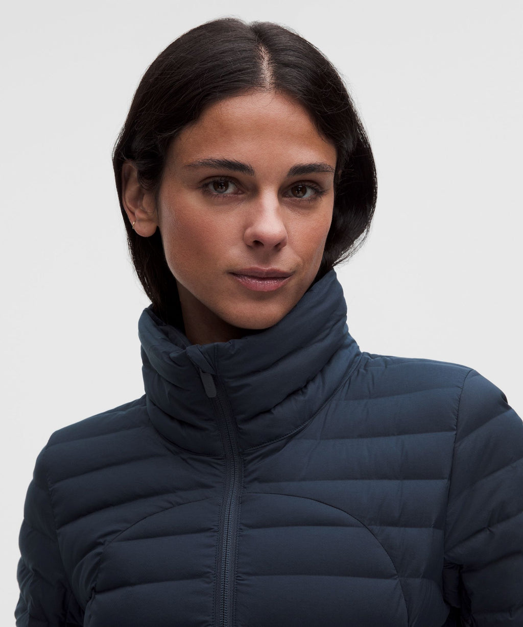 True Navy