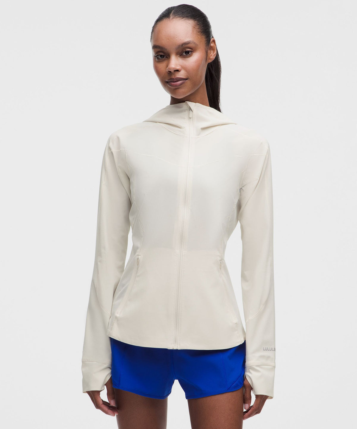 Light Ivory