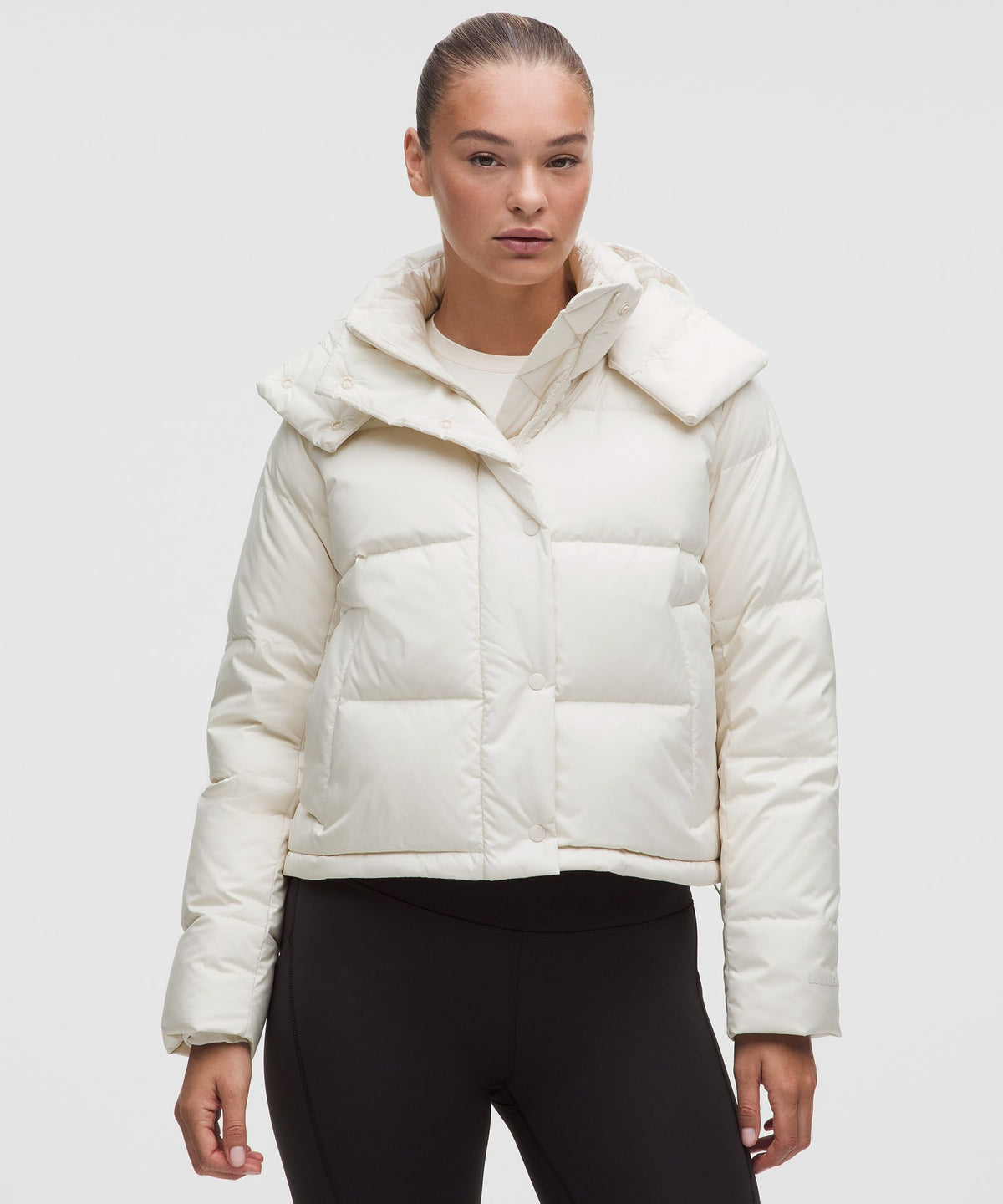 Light Ivory