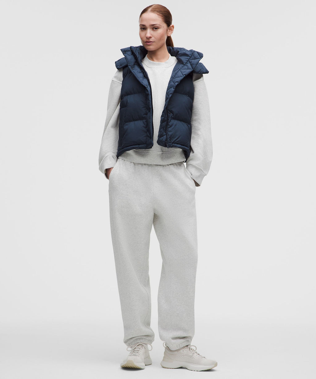 True Navy