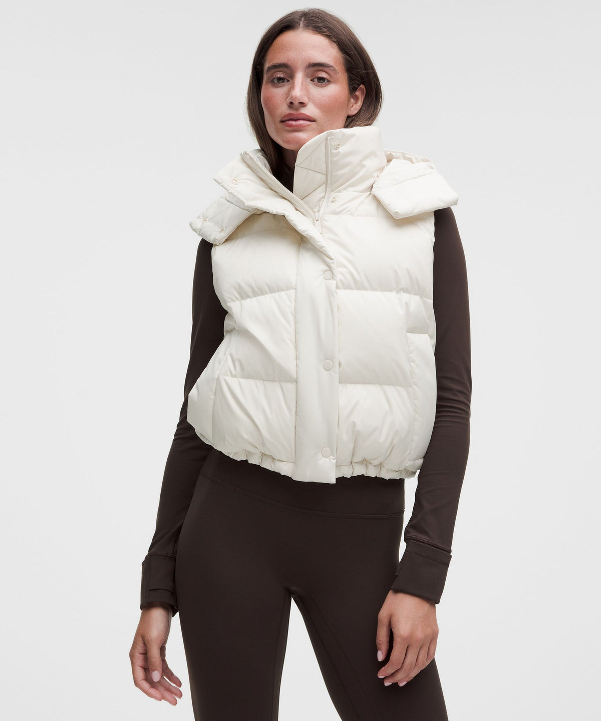 Light Ivory