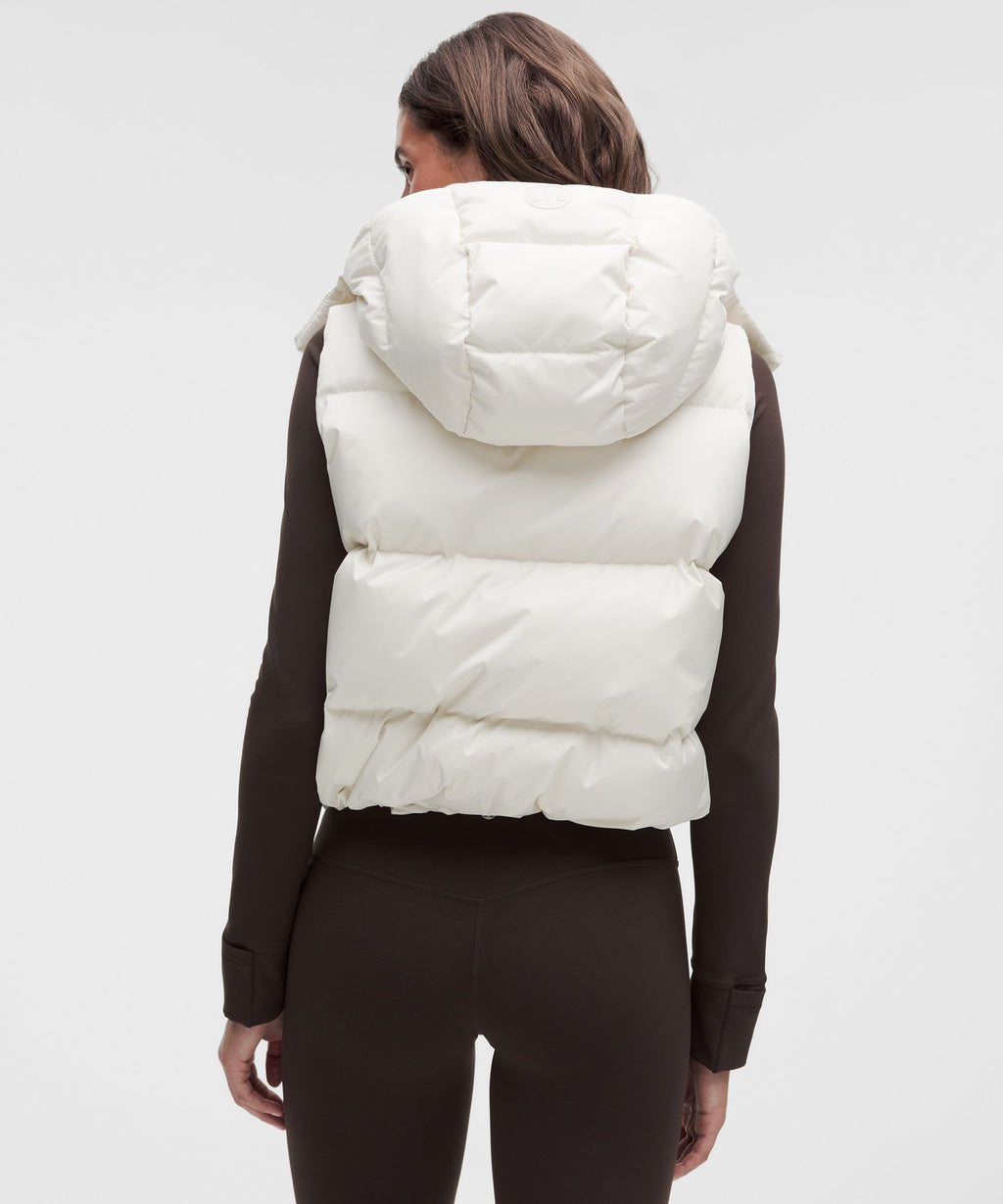 Light Ivory