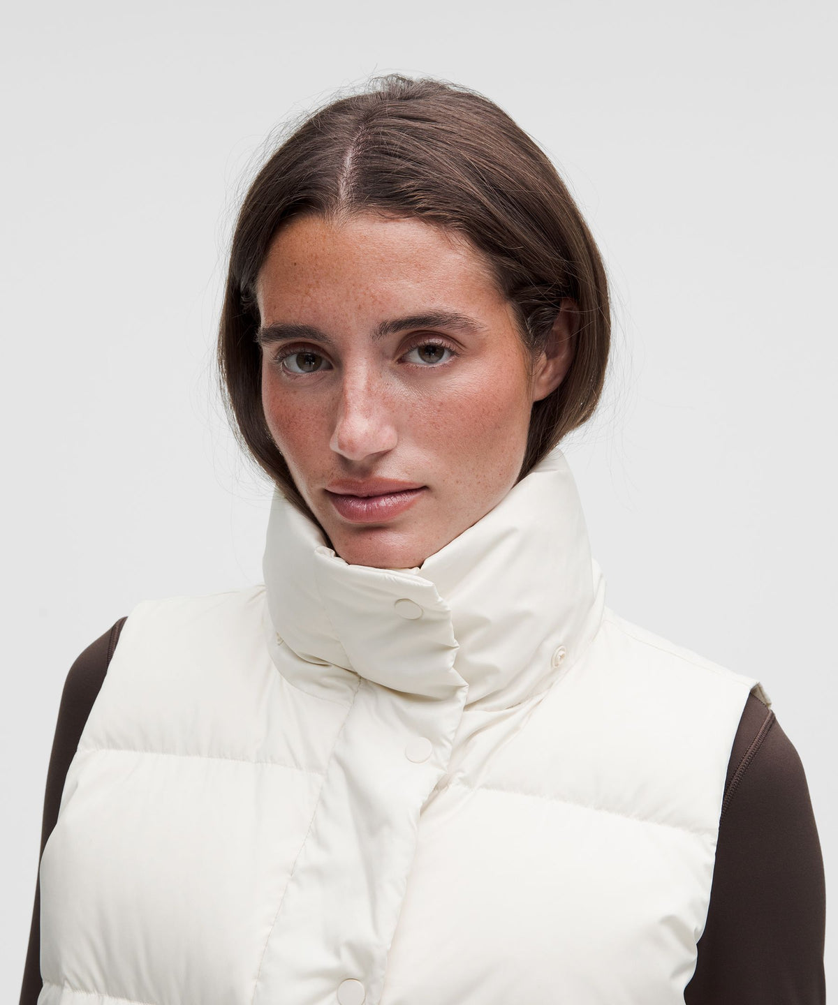Light Ivory