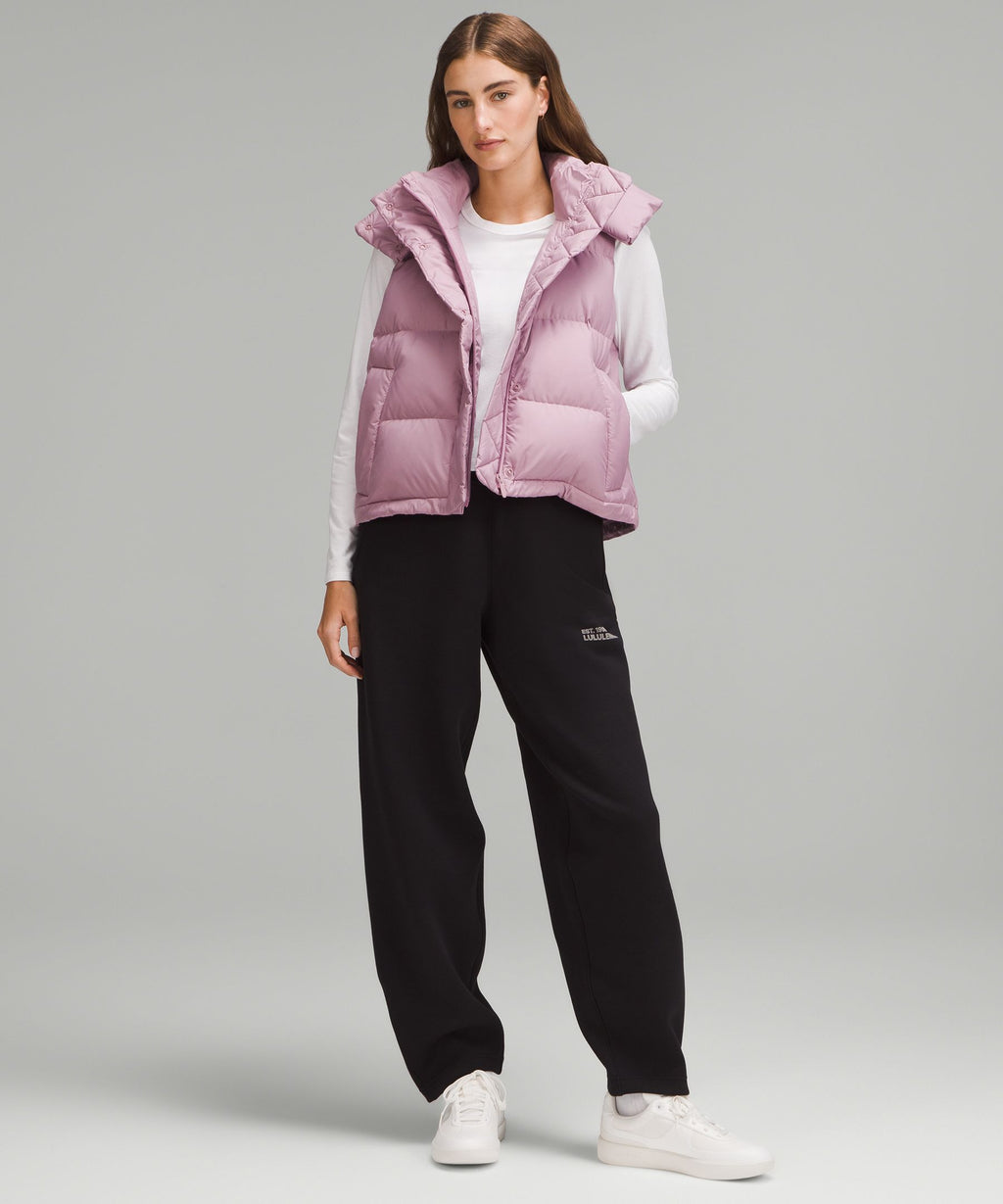 Rose Blush/Cyber Violet