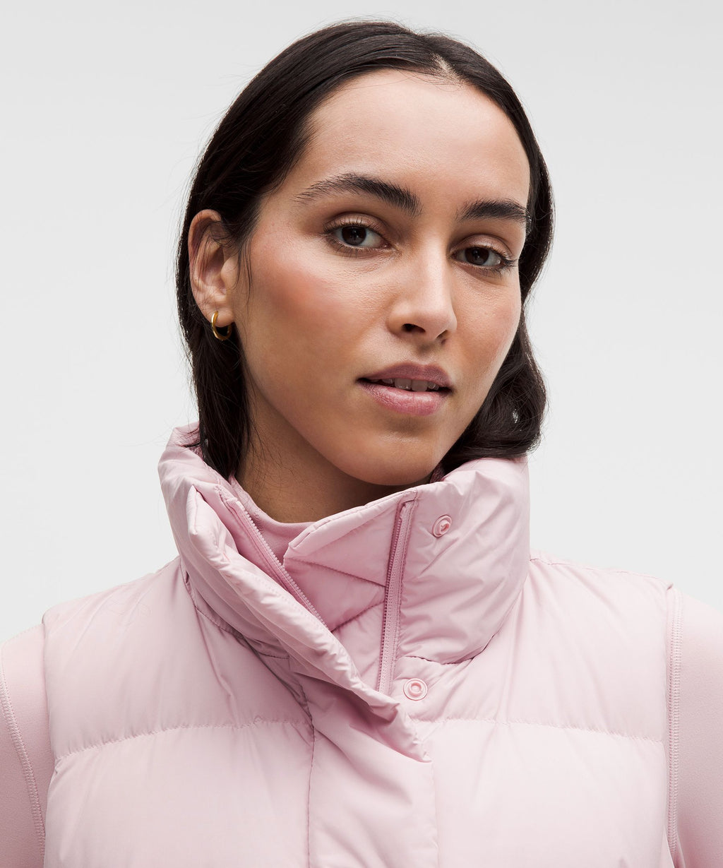 Porcelain Pink