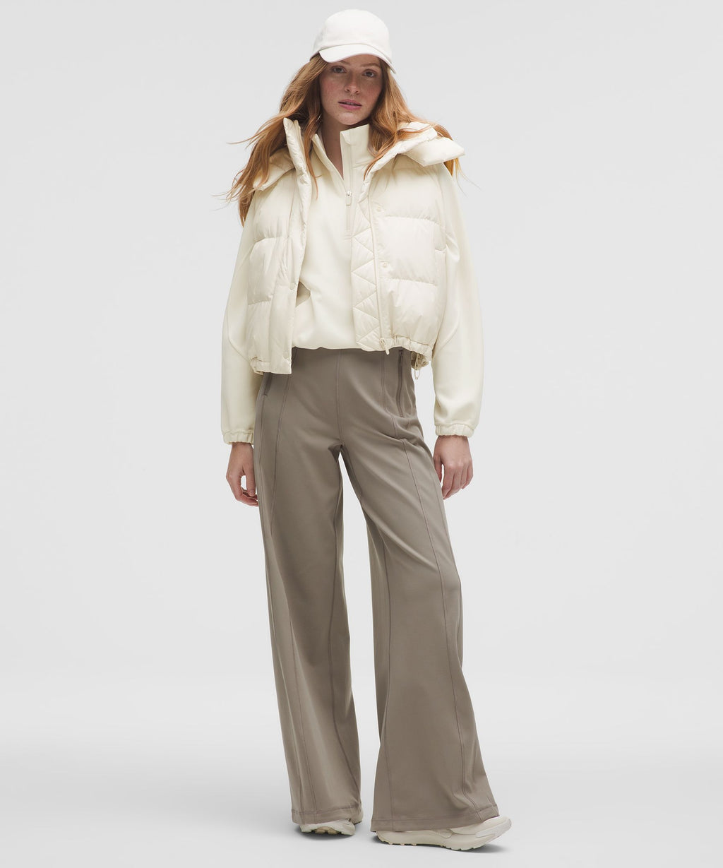 Light Ivory