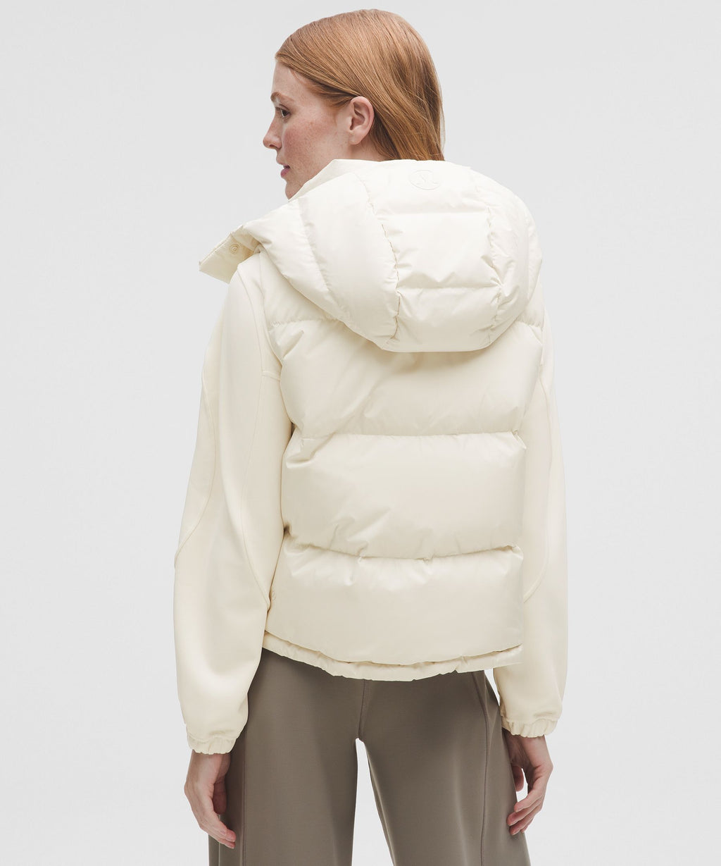 Light Ivory