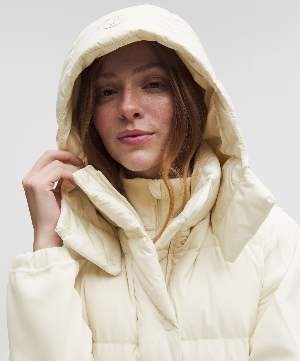Light Ivory