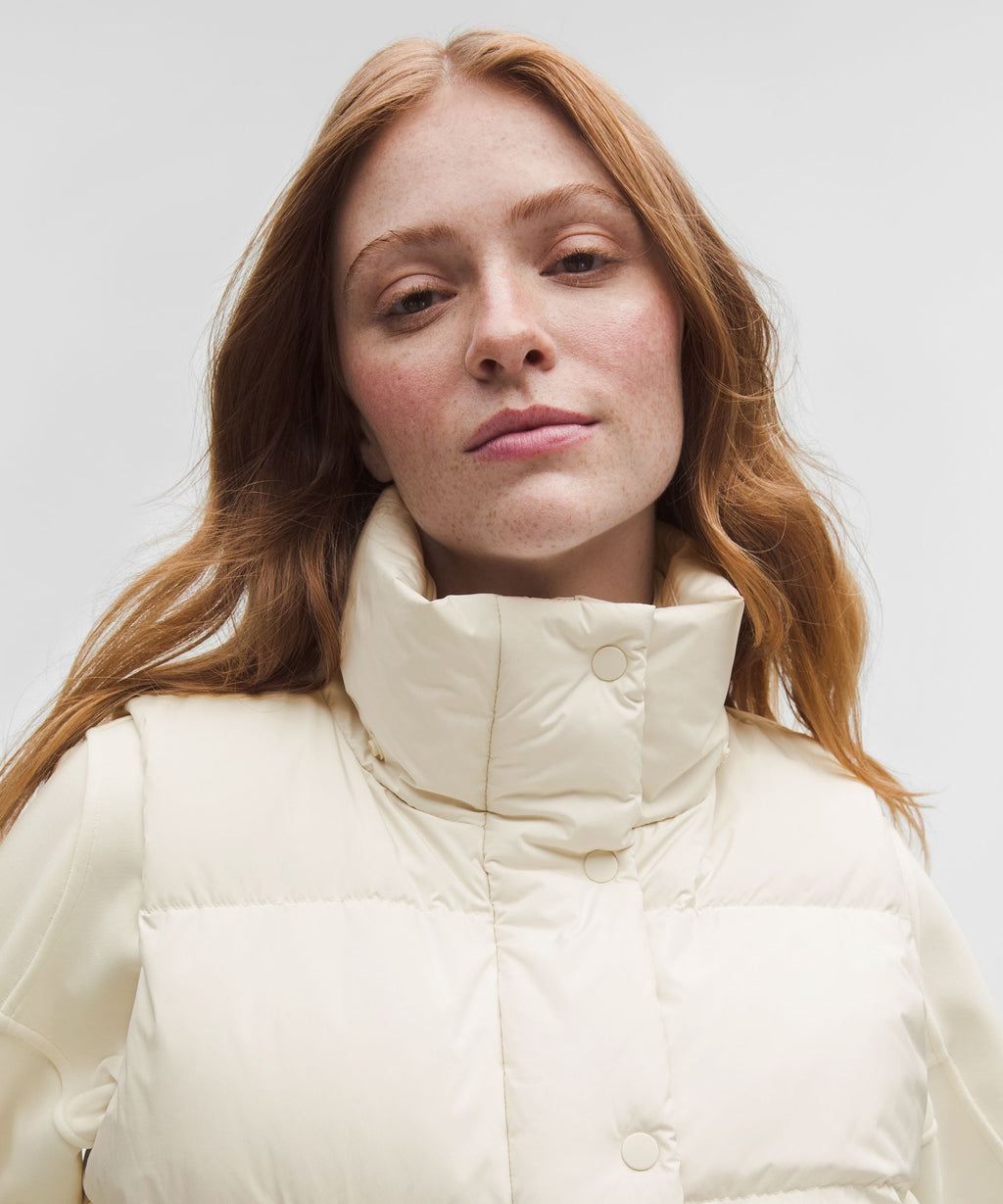 Light Ivory
