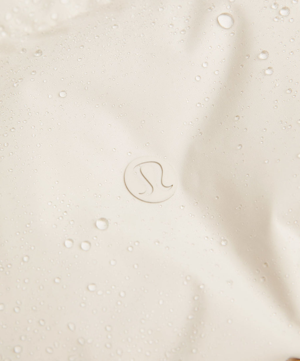 Light Ivory