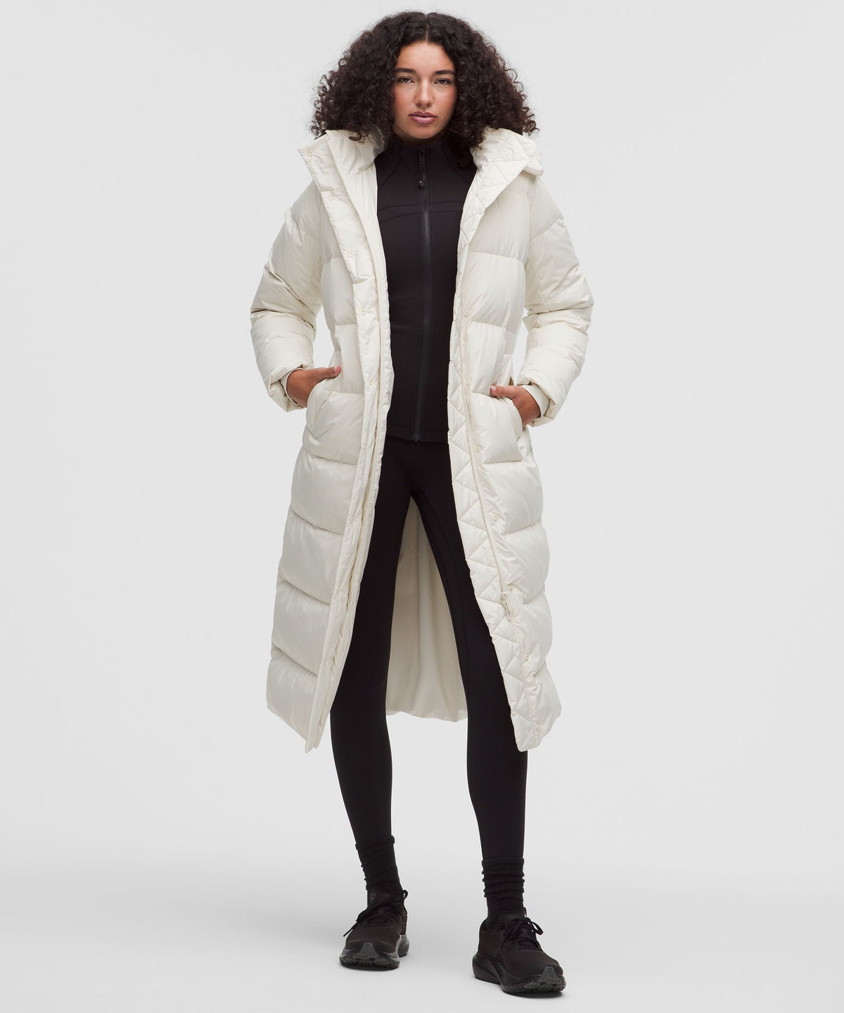 Light Ivory