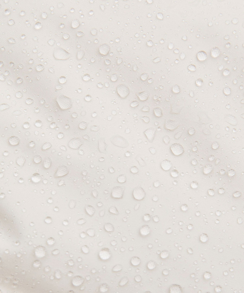 Light Ivory